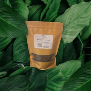 hoge kwaliteit organische samengestelde mestkorrels -1 kilo 8-6-8